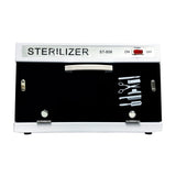 Steriliser ST-509 / ST-209