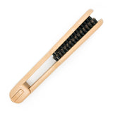 Straightening Brush