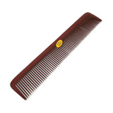 T2005 Cutting Comb