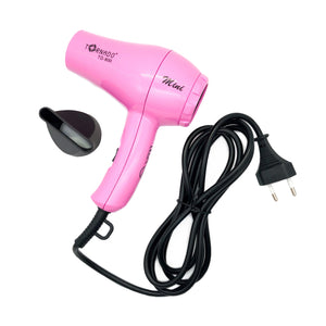 Tornado Mini Hair Dryer TD-800