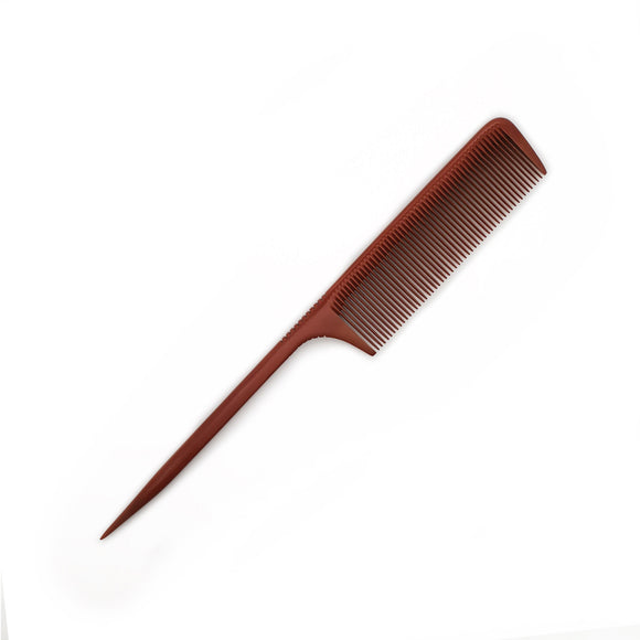 Tail Comb T35025