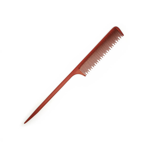 Tail Comb T720