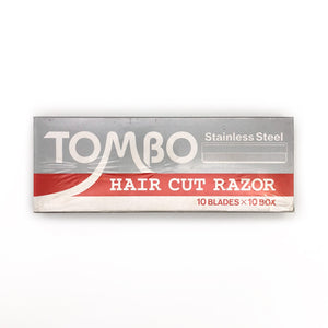 Tombo Blade
