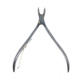 Viba Cuticle Nipper