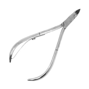 Viba Cuticle Nipper