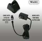 WAHL Charge Stand for Cordless Clippers