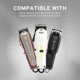 WAHL Charge Stand for Cordless Clippers