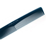 101 Beuy Pro Comb