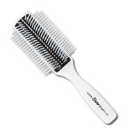 VeSS C-150 9-Row Brush