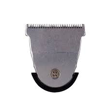 Replacement Blade for Beret