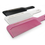 Andis Pink Clipper Comb