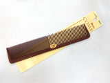 T2015 Cutting Comb